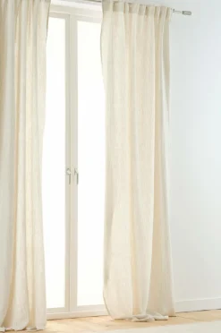 ALINA Linnegardin 2-pack