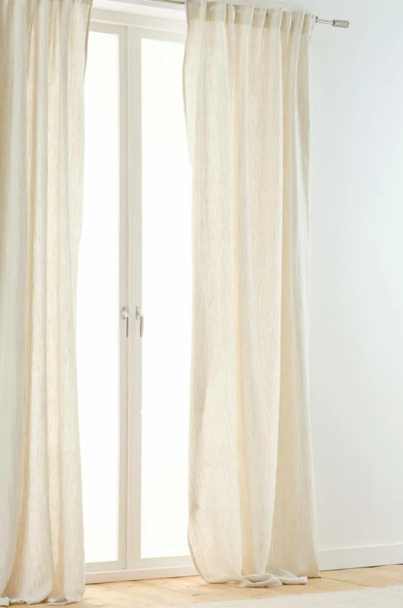 ALINA Linnegardin 2-pack