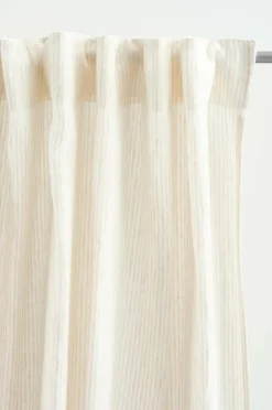 ALINA Linnegardin 2-pack