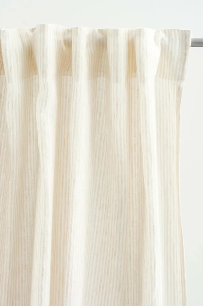 ALINA Linnegardin 2-pack