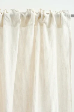 ALINA Linnegardin 2-pack