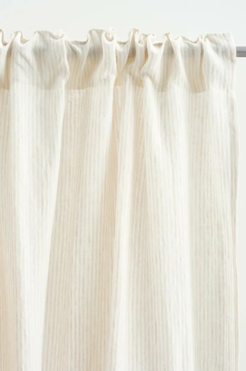 ALINA Linnegardin 2-pack