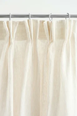 ALINA Linnegardin 2-pack