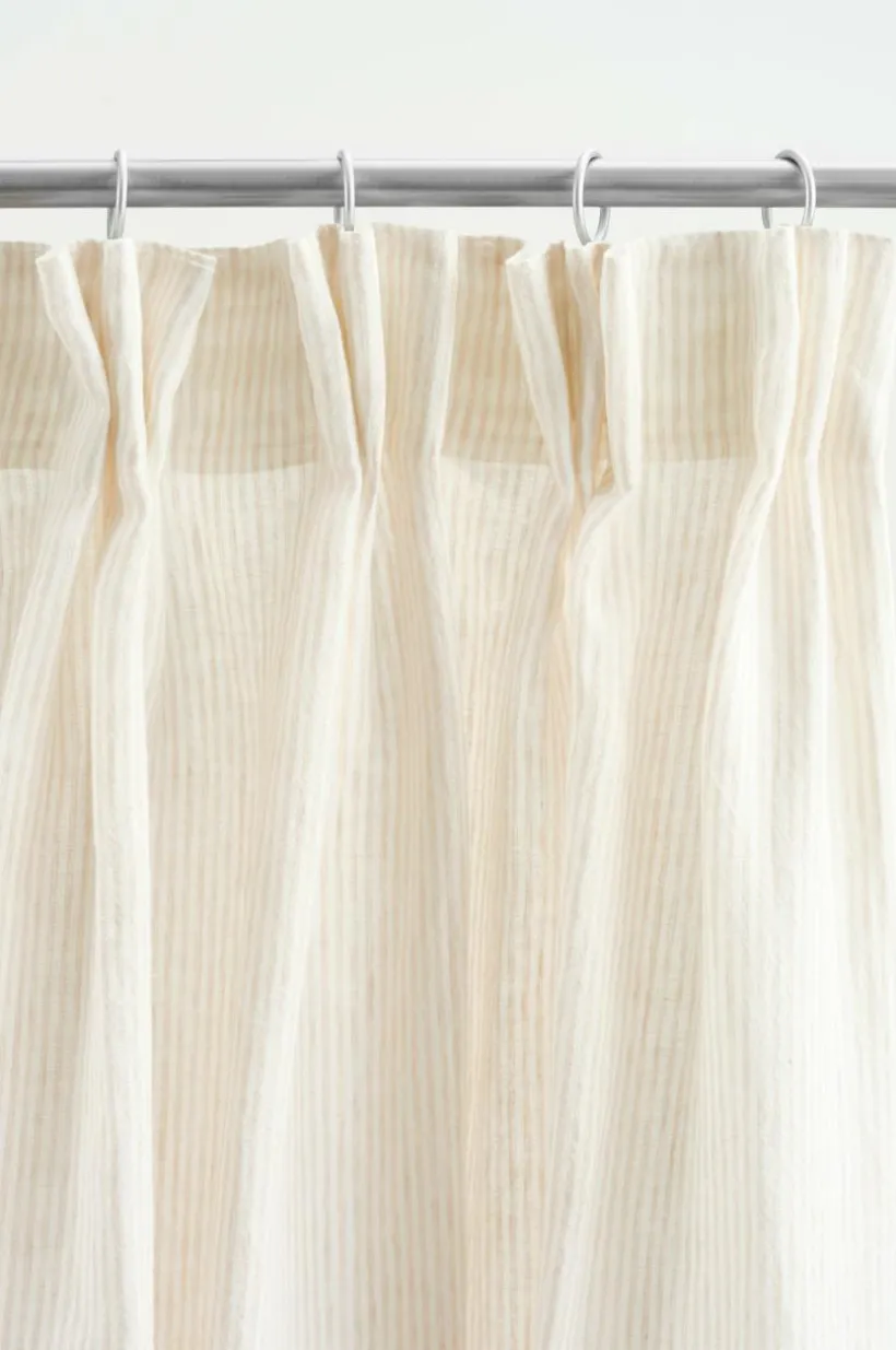 ALINA Linnegardin 2-pack