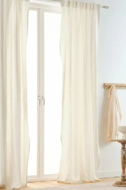 ALINA Linnegardin 2-pack