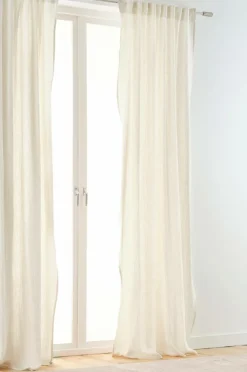 ALINA Linnegardin 2-pack