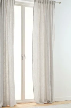 ALINA Linnegardin 2-pack