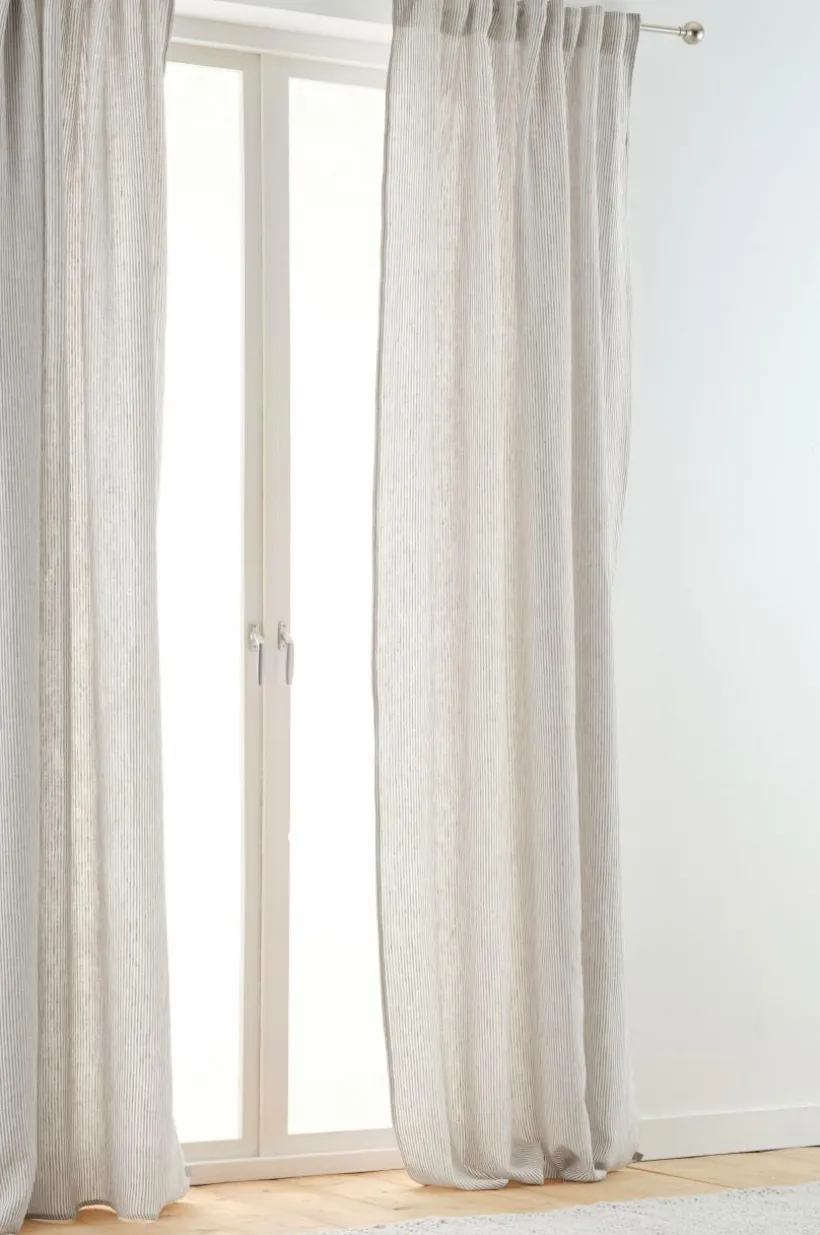 ALINA Linnegardin 2-pack