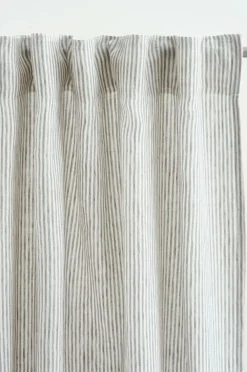 ALINA Linnegardin 2-pack