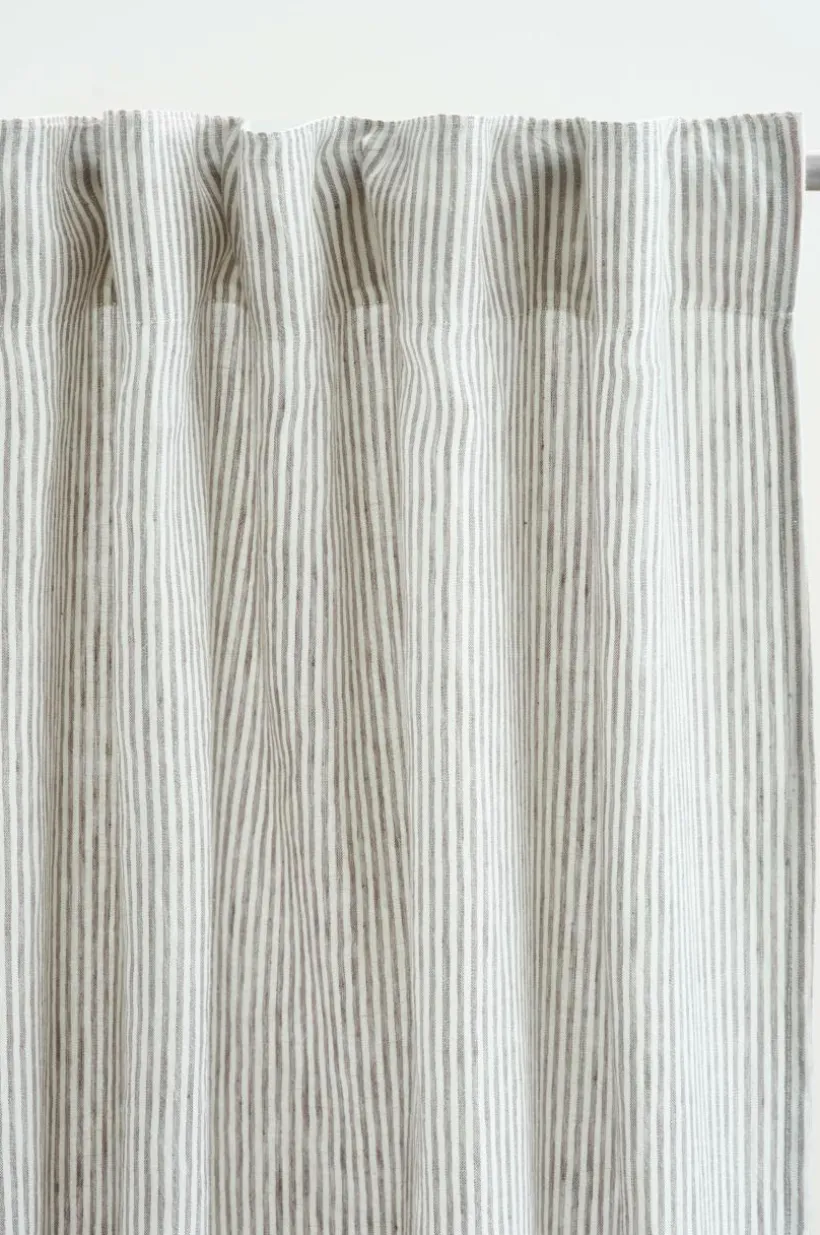 ALINA Linnegardin 2-pack