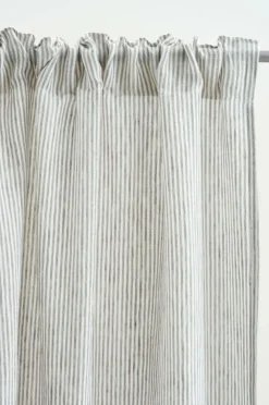 ALINA Linnegardin 2-pack