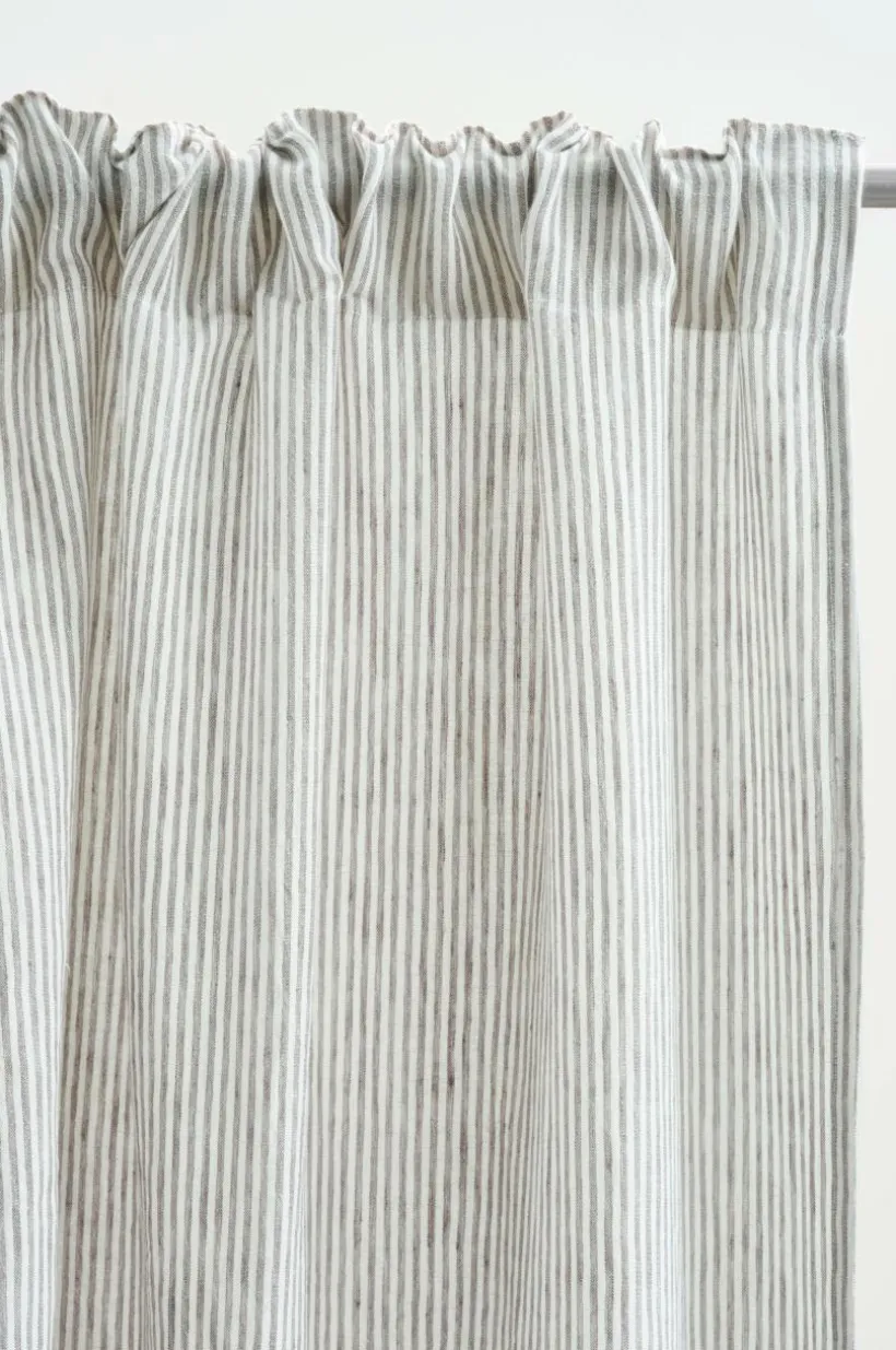 ALINA Linnegardin 2-pack