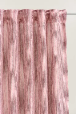 ALINA Linnegardin 2-pack