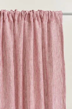 ALINA Linnegardin 2-pack