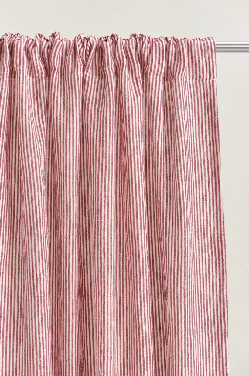 ALINA Linnegardin 2-pack