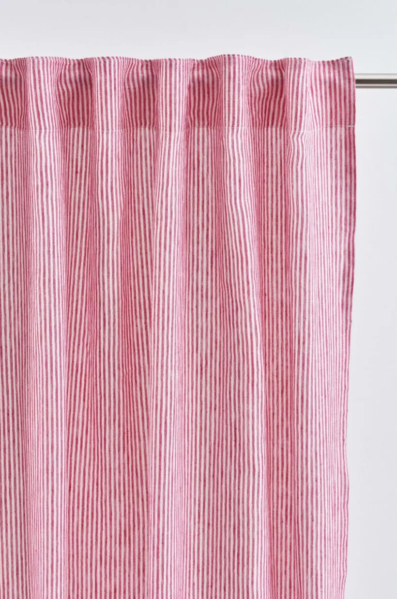 ALINA Linnegardin 2-pack