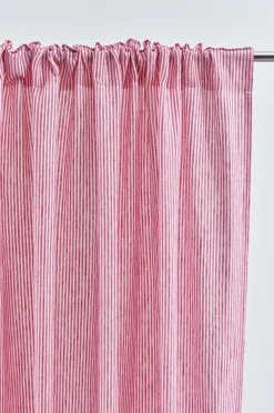 ALINA Linnegardin 2-pack