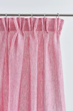 ALINA Linnegardin 2-pack