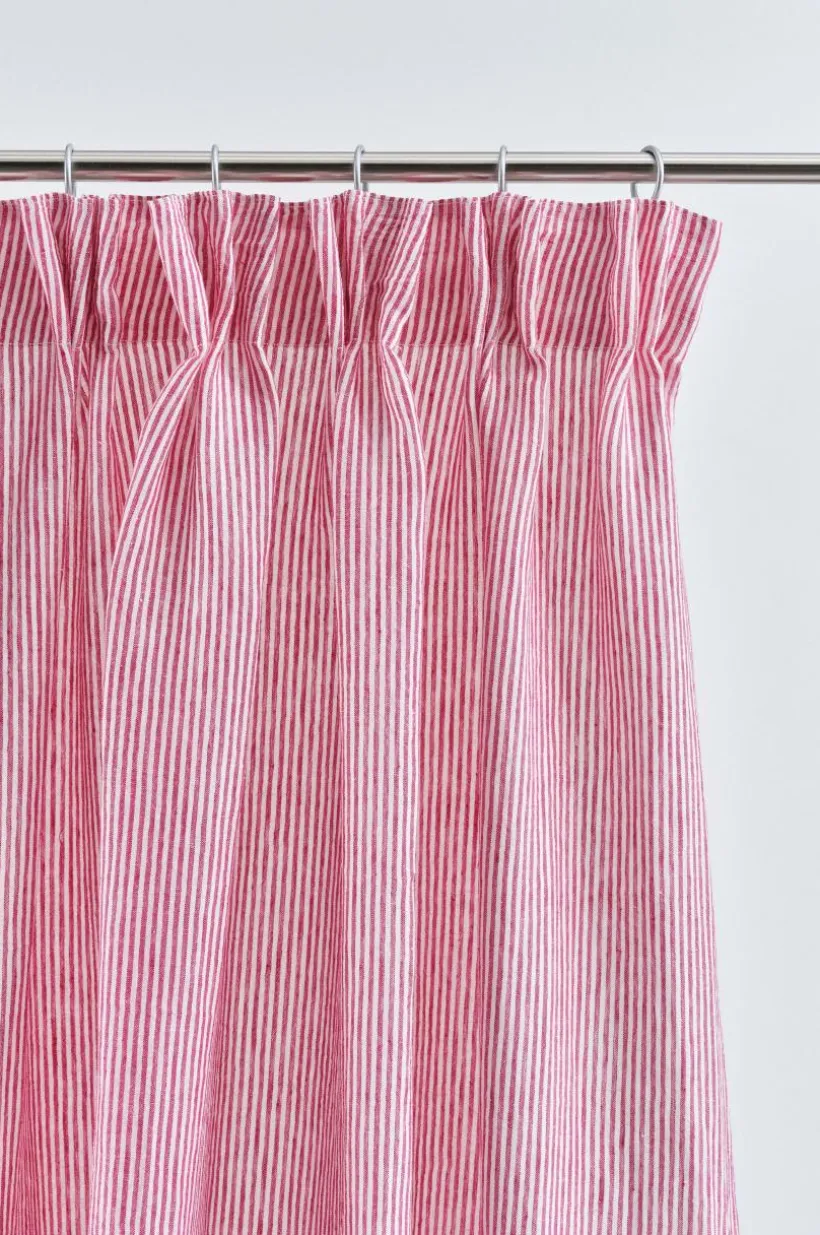 ALINA Linnegardin 2-pack