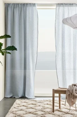 ALINA Linnegardin 2-pack