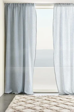 ALINA Linnegardin 2-pack