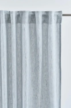 ALINA Linnegardin 2-pack