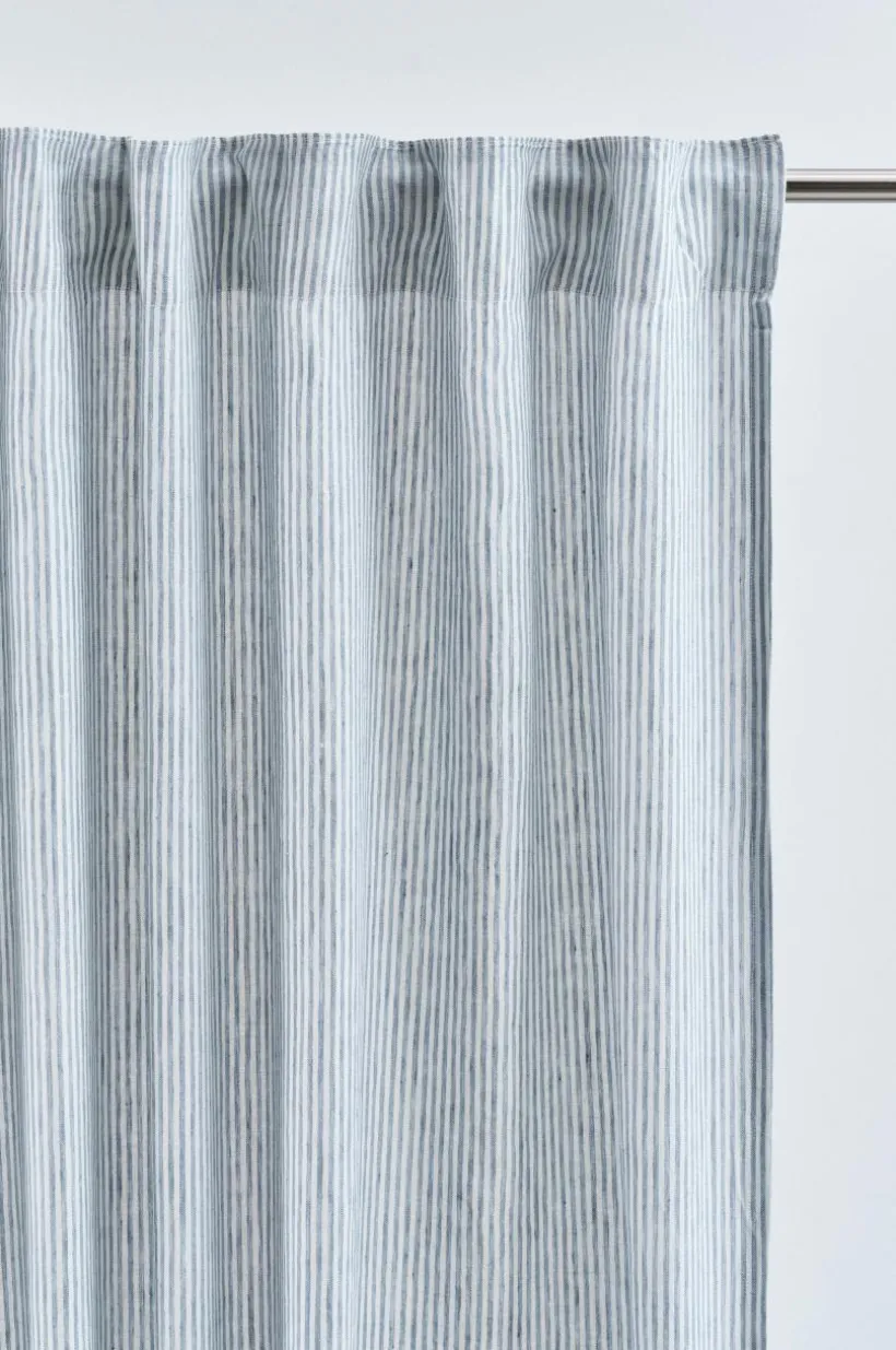 ALINA Linnegardin 2-pack