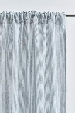 ALINA Linnegardin 2-pack