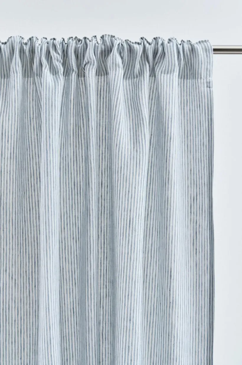 ALINA Linnegardin 2-pack