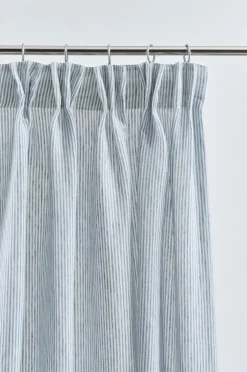 ALINA Linnegardin 2-pack