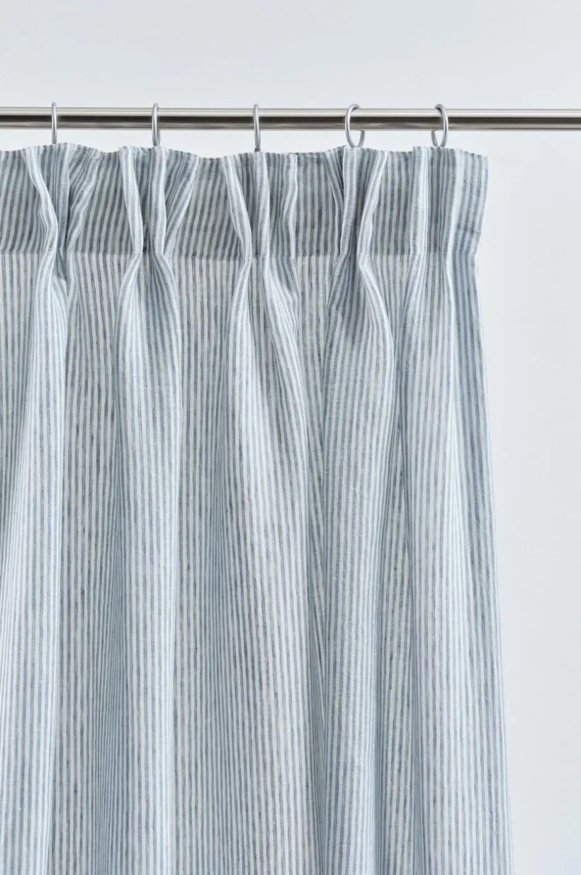 ALINA Linnegardin 2-pack