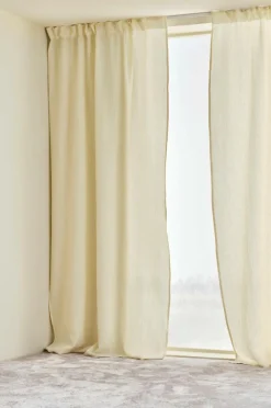 ALINA Linnegardin 2-pack