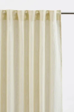 ALINA Linnegardin 2-pack