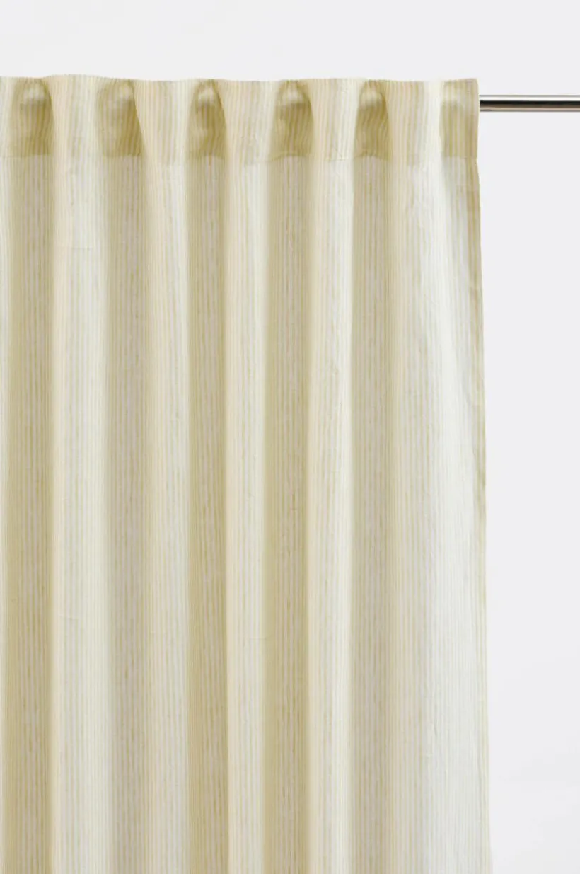 ALINA Linnegardin 2-pack