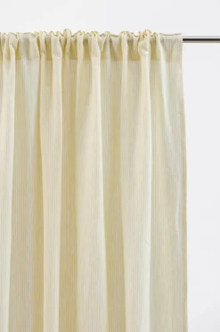 ALINA Linnegardin 2-pack