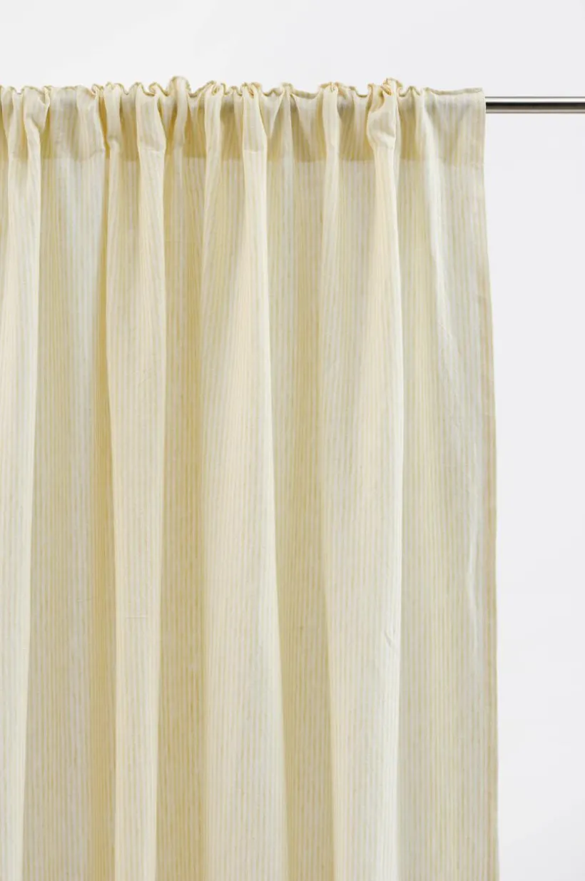 ALINA Linnegardin 2-pack