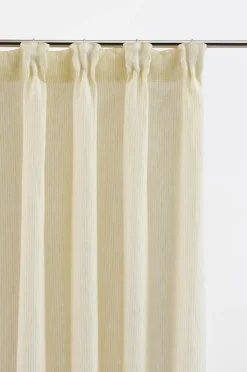 ALINA Linnegardin 2-pack