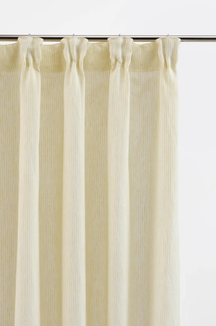 ALINA Linnegardin 2-pack