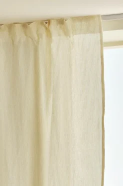 ALINA Linnegardin 2-pack