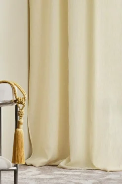 ALINA Linnegardin 2-pack