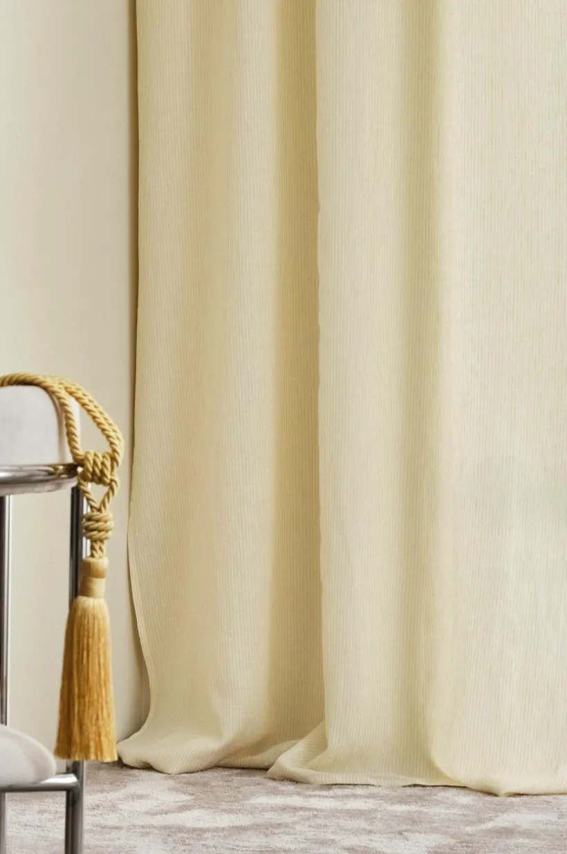 ALINA Linnegardin 2-pack