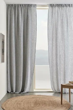 ALINA Linnegardin 2-pack