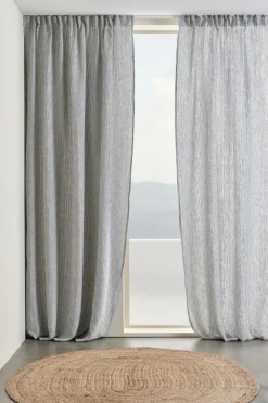 ALINA Linnegardin 2-pack