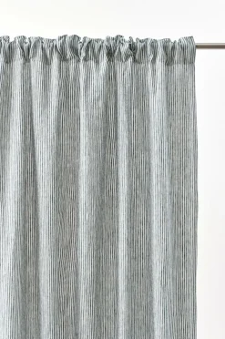 ALINA Linnegardin 2-pack