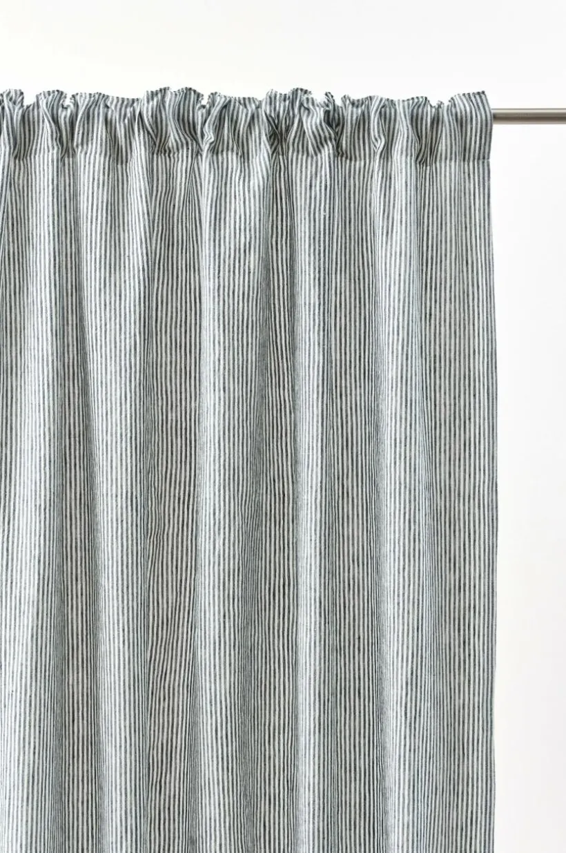 ALINA Linnegardin 2-pack