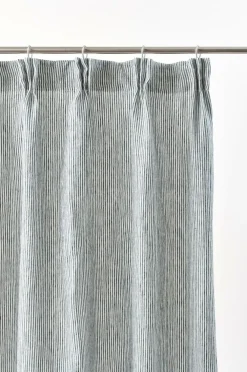 ALINA Linnegardin 2-pack