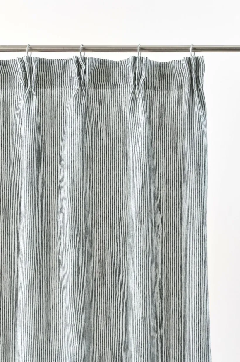 ALINA Linnegardin 2-pack