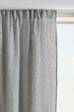 ALINA Linnegardin 2-pack