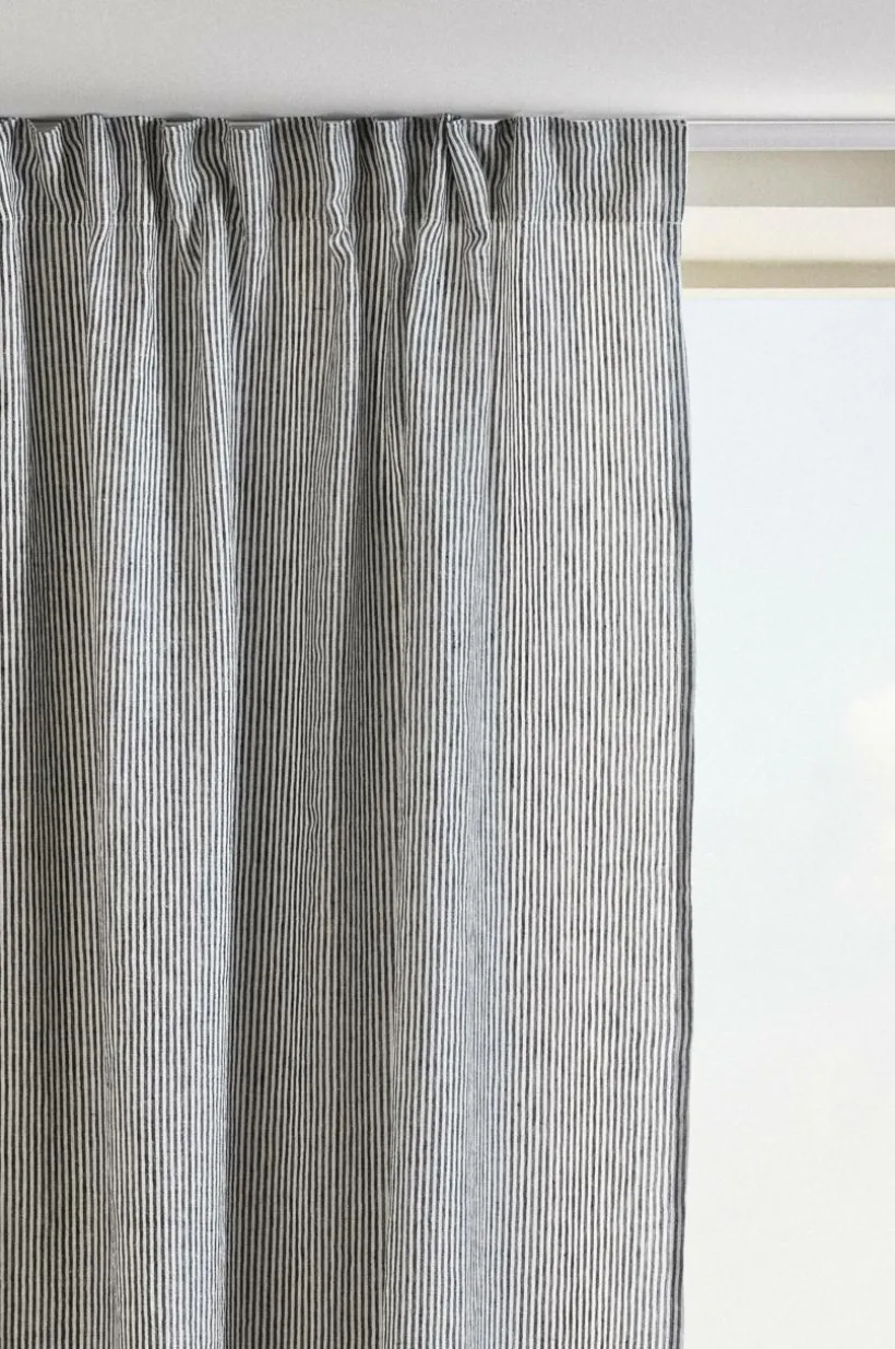 ALINA Linnegardin 2-pack