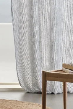 ALINA Linnegardin 2-pack